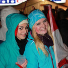 43db177848ee8d013c898cf9af53f2b4_640.jpg