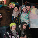c4042ebfee673e0720a99ba7f3100000_640.jpg