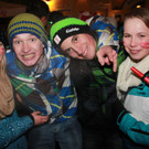 d14940de29360aa9f3a0821dc855939a_640.jpg