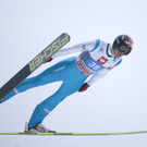ABD0088-20130106.jpg