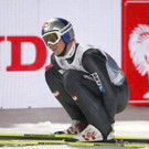 ABD0085-20130106.jpg