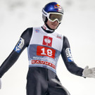 ABD0084-20130106.jpg