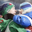 ABD0080-20130106.jpg
