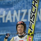 ABD0077-20130106.jpg