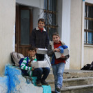 Albanien_01.jpg