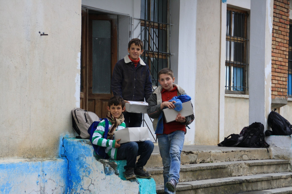 Albanien_01.jpg