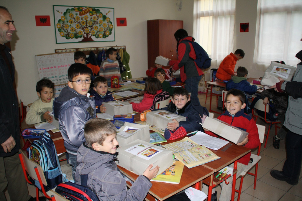 Albanien_02.jpg