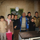 Albanien_04.jpg