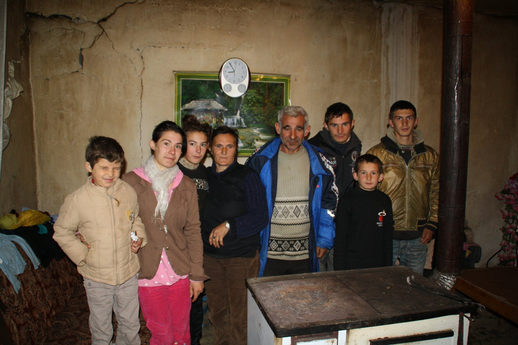 Albanien_04.jpg