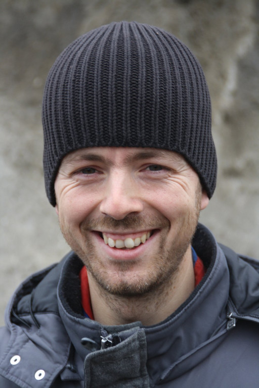 Alexander_Angeloff.JPG