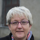 Brigitte_Krepl.JPG