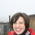 Eveline_Mairer.JPG