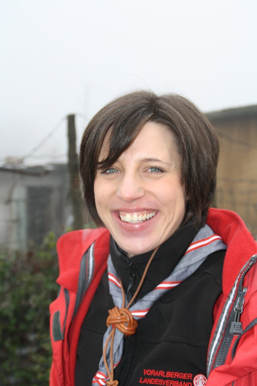 Eveline_Mairer.JPG