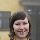 Isabel_Bischofberger.JPG