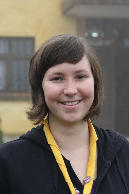 Isabel_Bischofberger.JPG
