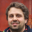 Pascal_Sonnleithner.JPG