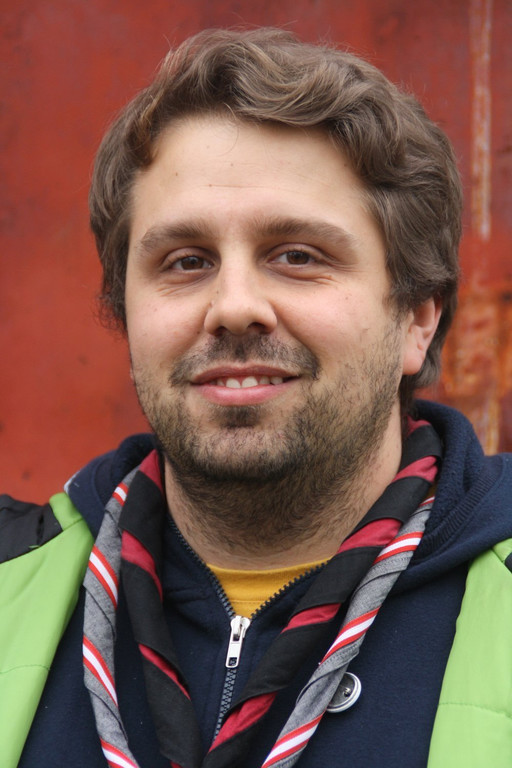 Pascal_Sonnleithner.JPG