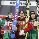 IBD0871-20130106.jpg
