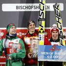 IBD0870-20130106.jpg