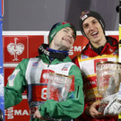 IBD0869-20130106.jpg