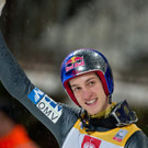 IBD0831-20130106.jpg