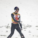 IBD0818-20130106.jpg