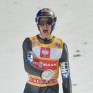 IBD0798-20130106.jpg