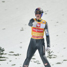 IBD0797-20130106.jpg