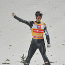 IBD0794-20130106.jpg