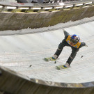 IBD0556-20130106.jpg