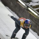 IBD0663-20130105.jpg
