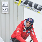 IBD0523-20130105.jpg
