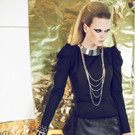 Elke Freytag: H/W 2013-Kollektion und Gewinnspiel