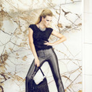 05 - Elke Freytag Fall Winter 2012 2013 klein.jpg