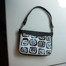 Elke Freytag Tasche schwarz wei__.jpg