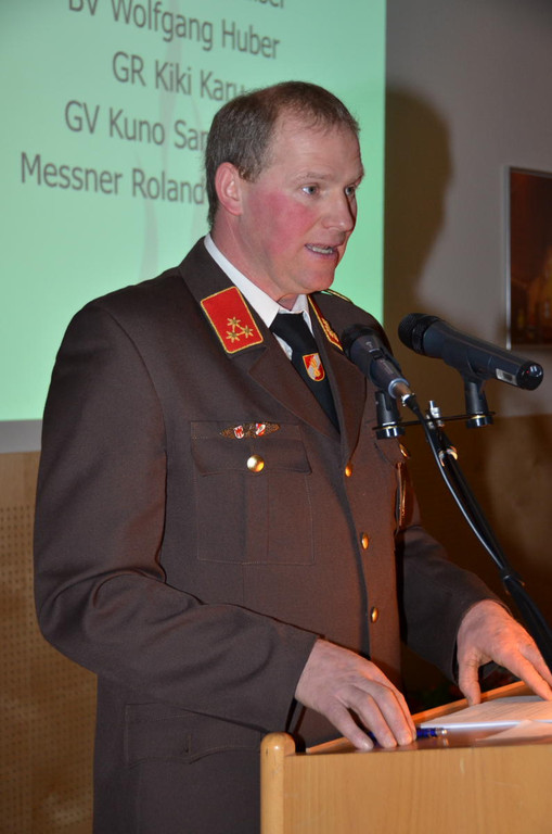FW-Altach004.JPG