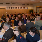 FW-Altach010.JPG