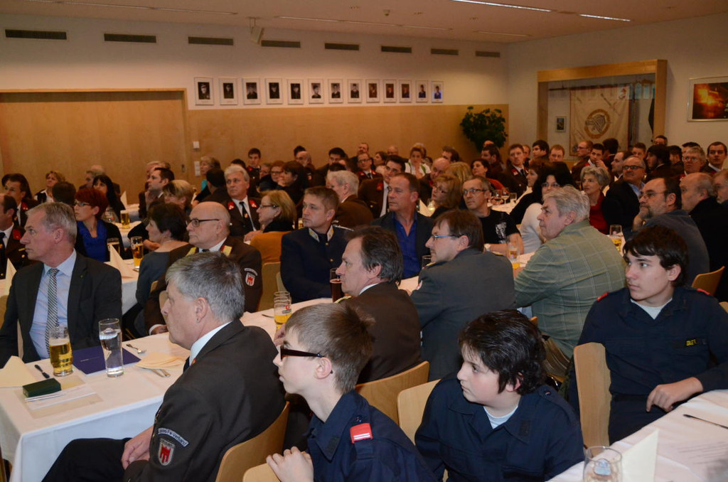 FW-Altach010.JPG