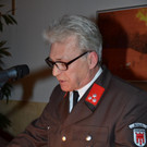 FW-Altach017.JPG