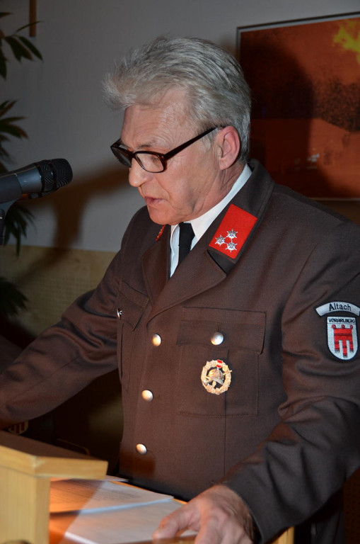 FW-Altach017.JPG
