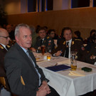 FW-Altach018.JPG