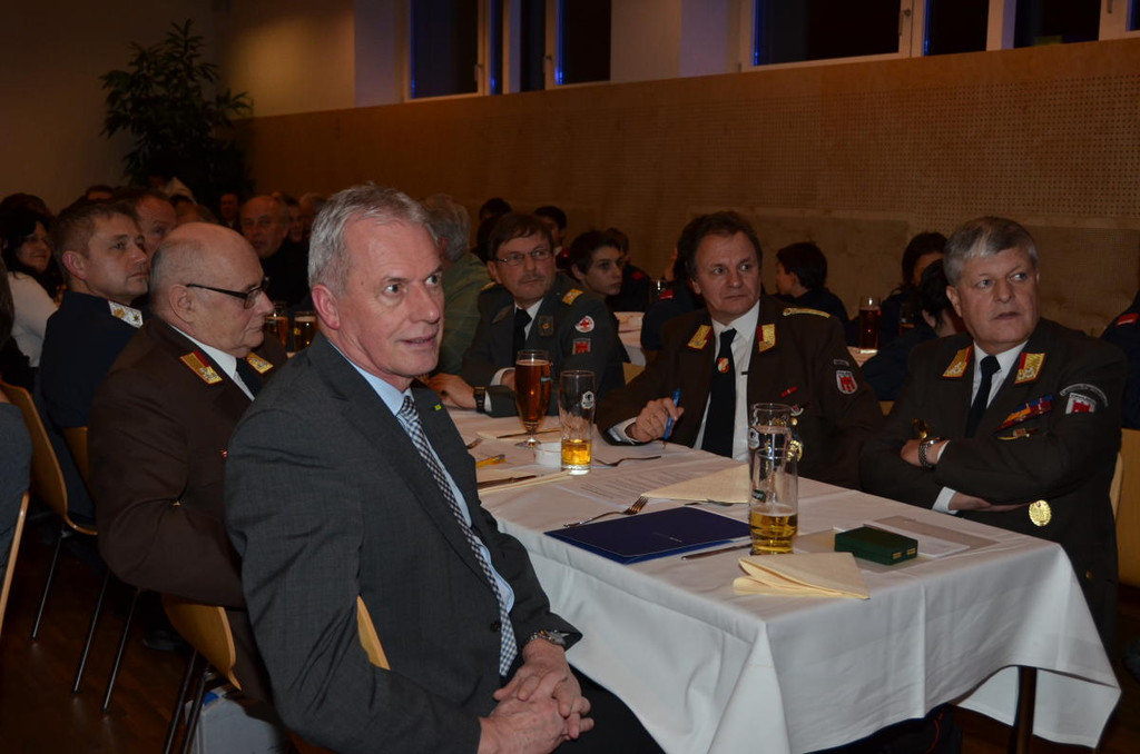 FW-Altach018.JPG