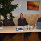 FW-Altach022.JPG