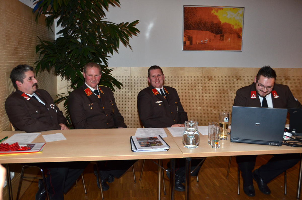 FW-Altach022.JPG
