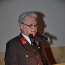 FW-Altach025.JPG