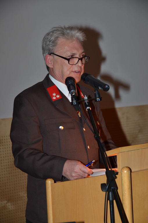 FW-Altach025.JPG