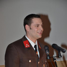 FW-Altach027.JPG