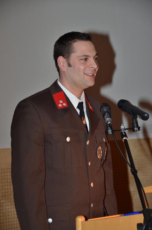 FW-Altach027.JPG