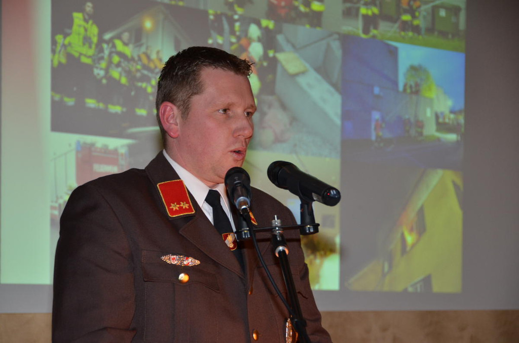 FW-Altach028.JPG