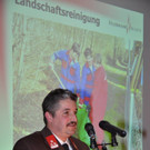FW-Altach036.JPG